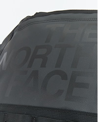 THE NORTH FACE BASE CAMP TOTE PACK