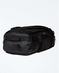 THE NORTH FACE BASE CAMP VOYAGER DUFFEL 32L