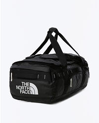 THE NORTH FACE BASE CAMP VOYAGER DUFFEL 42L