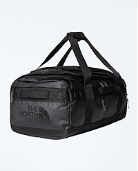 THE NORTH FACE BASE CAMP VOYAGER DUFFEL 42L