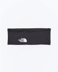 THE NORTH FACE BASE HEADBAND