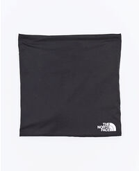 THE NORTH FACE BASE LINED GAITER