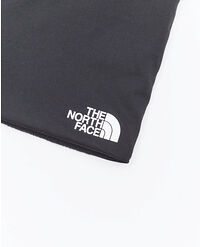 THE NORTH FACE BASE LINED GAITER