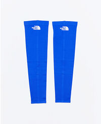 THE NORTH FACE IKB BASE SUN SLEEVE