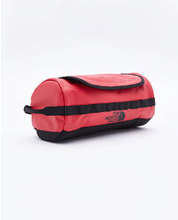 THE NORTH FACE BC TRAVEL CANISTER - L