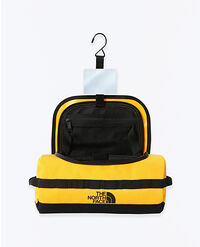 THE NORTH FACE BC TRAVEL CANISTER - L