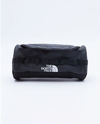 THE NORTH FACE BC TRAVEL CANISTER - L