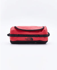 THE NORTH FACE BC TRAVEL CANISTER - L