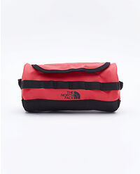 THE NORTH FACE BC TRAVEL CANISTER - S