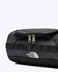 THE NORTH FACE BC TRAVEL CANISTER - S