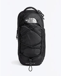 THE NORTH FACE BOREALIS SLING