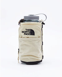THE NORTH FACE BOREALIS WATER BOTTLE HOLDER