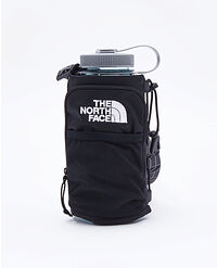 THE NORTH FACE BOREALIS WATER BOTTLE HOLDER