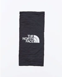 THE NORTH FACE DIPSEA COVER IT