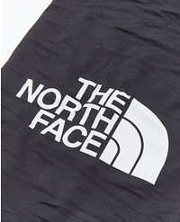 THE NORTH FACE DIPSEA COVER IT