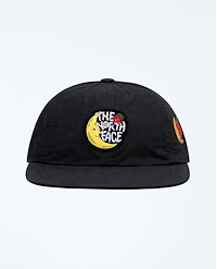 THE NORTH FACE HAT X SKY HIGH FARM