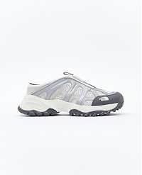 THE NORTH FACE HEDGEHOG 06 RVST MULE