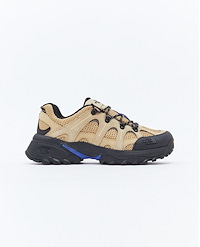 THE NORTH FACE HEDGEHOG 06 RVST