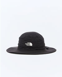 THE NORTH FACE HORIZON BREEZE BRIMMER HAT
