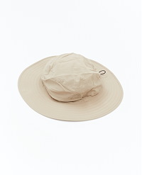 THE NORTH FACE HORIZON BREEZE BRIMMER HAT