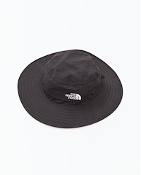 THE NORTH FACE HORIZON BREEZE BRIMMER HAT