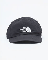 THE NORTH FACE HORIZON HAT