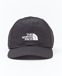THE NORTH FACE HORIZON HAT