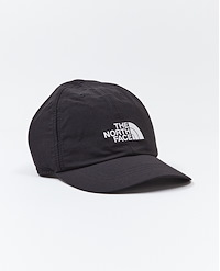 THE NORTH FACE HORIZON HAT