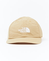 THE NORTH FACE HORIZON HAT