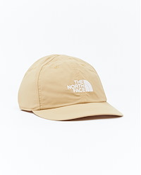 THE NORTH FACE HORIZON HAT