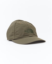 THE NORTH FACE HORIZON HAT