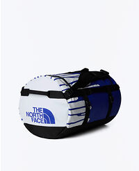 THE NORTH FACE IKB BASE CAMP DUFFEL - S