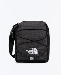 THE NORTH FACE JESTER CROSSBODY