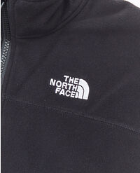 THE NORTH FACE M 100 GLACIER VEST