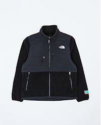 THE NORTH FACE M 1995 CASENTINO DENALI JACKET