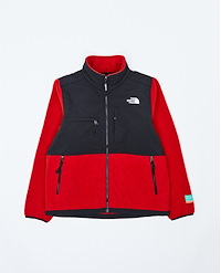 THE NORTH FACE M 1995 CASENTINO DENALI JACKET