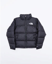 THE NORTH FACE M 1996 RETRO NUPTSE JACKET