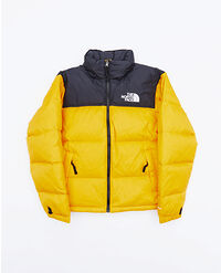 THE NORTH FACE M 1996 RETRO NUPTSE JACKET