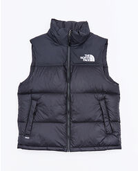 THE NORTH FACE M 1996 RETRO NUPTSE VEST