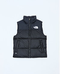 THE NORTH FACE M 1996 RETRO NUPTSE VEST