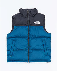 THE NORTH FACE M 1996 RETRO NUPTSE VEST