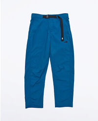 THE NORTH FACE M ABUKUMA LOOSE PANT