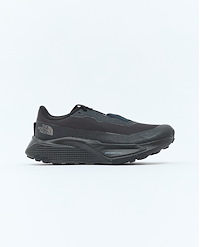 THE NORTH FACE M ALTAMESA 500 V2 GORE-TEX