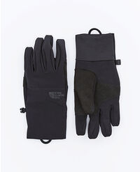 THE NORTH FACE M APEX ETIP GLOVE