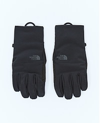 THE NORTH FACE M APEX INSULATED ETIP GLOVE