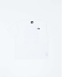 THE NORTH FACE M CASENTINO PACK DENALI GRAPHIC S/S TEE
