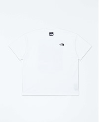 THE NORTH FACE M CASENTINO PACK DENALI GRAPHIC S/S TEE