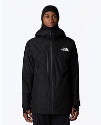THE NORTH FACE M DAWNSTRIKE GORE-TEX INSULATED JACKET