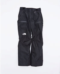 THE NORTH FACE M DAWNSTRIKE GORE-TEX PANTS