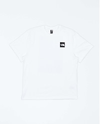 THE NORTH FACE M EXPEDITION PHOTO RELAXED SHORT SLEEVE